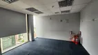 Foto 20 de Sala Comercial para alugar, 195m² em Ilha do Leite, Recife