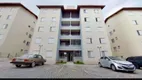 Foto 8 de Apartamento com 3 Quartos à venda, 100m² em Jardim Sul, São José dos Campos