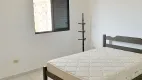 Foto 10 de Apartamento com 3 Quartos à venda, 106m² em Itaguá, Ubatuba