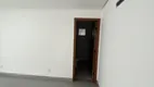 Foto 24 de Casa com 3 Quartos à venda, 130m² em Catole, Campina Grande