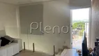 Foto 19 de Cobertura com 3 Quartos à venda, 97m² em Jardim Amazonas, Campinas