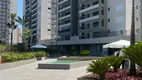 Foto 25 de Apartamento com 3 Quartos à venda, 113m² em Jardim Dom Bosco, São Paulo