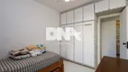 Foto 18 de Apartamento com 3 Quartos à venda, 110m² em Copacabana, Rio de Janeiro