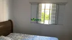 Foto 14 de Casa com 3 Quartos à venda, 150m² em Vila Independência, Piracicaba