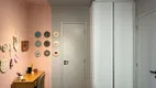 Foto 18 de Apartamento com 3 Quartos à venda, 78m² em Perdizes, São Paulo