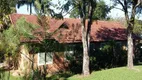 Foto 44 de Fazenda/Sítio com 6 Quartos à venda, 220m² em Estancia Recreativa San Fernando, Valinhos