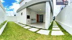 Foto 8 de Casa de Condomínio com 4 Quartos à venda, 308m² em Itararé, Campina Grande