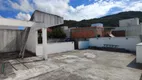 Foto 39 de Casa com 3 Quartos à venda, 130m² em Ingleses do Rio Vermelho, Florianópolis