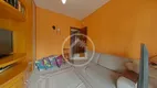 Foto 15 de Apartamento com 3 Quartos à venda, 103m² em Anil, Rio de Janeiro