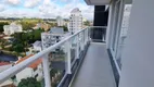 Foto 11 de Apartamento com 3 Quartos à venda, 151m² em Morro do Espelho, São Leopoldo