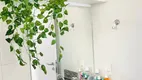 Foto 20 de Apartamento com 2 Quartos à venda, 50m² em Vila Suzana, São Paulo