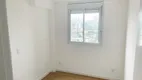 Foto 6 de Apartamento com 2 Quartos à venda, 69m² em Chácara Santo Antônio, São Paulo