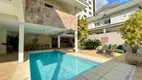 Foto 91 de Casa de Condomínio com 4 Quartos à venda, 540m² em Parque Residencial Aquarius, São José dos Campos
