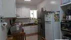 Foto 4 de Apartamento com 4 Quartos à venda, 165m² em Tijuca, Rio de Janeiro