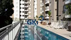 Foto 19 de Apartamento com 2 Quartos à venda, 54m² em Alto da Lapa, São Paulo