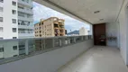 Foto 2 de Apartamento com 3 Quartos à venda, 230m² em Pompeia, Santos