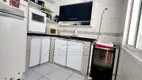 Foto 3 de Casa de Condomínio com 2 Quartos à venda, 61m² em Lopes de Oliveira, Sorocaba