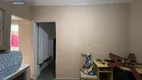 Foto 12 de Casa com 2 Quartos à venda, 110m² em Jardim Amazonas, Campinas