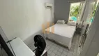 Foto 6 de Casa com 2 Quartos à venda, 70m² em Aldeia dos Camarás, Camaragibe