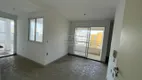 Foto 8 de Cobertura com 1 Quarto à venda, 70m² em Bela Vista, São Paulo