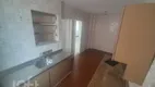 Foto 7 de Apartamento com 3 Quartos à venda, 110m² em Laranjeiras, Rio de Janeiro