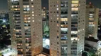 Foto 11 de Apartamento com 3 Quartos à venda, 145m² em Santa Teresinha, São Paulo