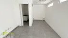 Foto 3 de Sala Comercial para alugar, 37m² em Vila Monte Alegre, São Paulo