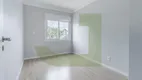 Foto 15 de Casa com 3 Quartos à venda, 212m² em São José, São Leopoldo