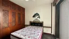 Foto 9 de Apartamento com 3 Quartos à venda, 85m² em Pitangueiras, Guarujá