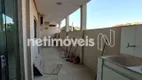 Foto 11 de Apartamento com 2 Quartos à venda, 60m² em Nazaré, Belo Horizonte