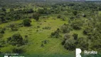 Foto 9 de Fazenda/Sítio à venda, 3388m² em Zona Rural, Aliança do Tocantins