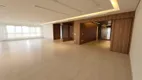 Foto 6 de Apartamento com 4 Quartos para alugar, 360m² em Alphaville, Barueri