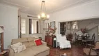 Foto 3 de Casa com 4 Quartos à venda, 480m² em Lourdes, Belo Horizonte