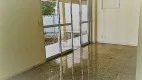 Foto 9 de Casa de Condomínio com 4 Quartos à venda, 178m² em Barra da Tijuca, Rio de Janeiro