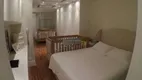 Foto 17 de Apartamento com 2 Quartos à venda, 110m² em Brooklin, São Paulo