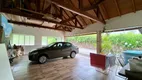 Foto 6 de Casa com 3 Quartos à venda, 239m² em Santa Terezinha, Canela