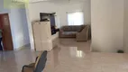 Foto 6 de Casa de Condomínio com 3 Quartos à venda, 489m² em Condominio Village Ipanema, Aracoiaba da Serra