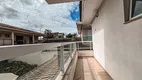 Foto 17 de Casa com 3 Quartos à venda, 298m² em Condominio Jardim Roma, Uberlândia