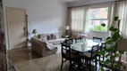 Foto 6 de Apartamento com 3 Quartos à venda, 125m² em Centro, Petrópolis