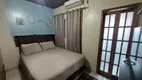 Foto 42 de Casa de Condomínio com 3 Quartos à venda, 99m² em Jardim Luciana, Mongaguá