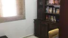 Foto 11 de Sobrado com 3 Quartos à venda, 168m² em Jardim Primavera, Indaiatuba