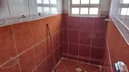 Foto 10 de Sobrado com 3 Quartos à venda, 130m² em Solemar, Praia Grande