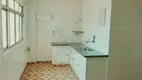 Foto 10 de Apartamento com 3 Quartos à venda, 141m² em Centro, Ribeirão Preto