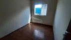 Foto 9 de Apartamento com 2 Quartos à venda, 70m² em Maria Helena, Belo Horizonte