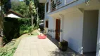 Foto 20 de Casa de Condomínio com 3 Quartos à venda, 470m² em Roseira, Mairiporã