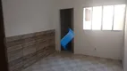 Foto 37 de Casa com 4 Quartos à venda, 250m² em Jardim Alpes de Sorocaba, Sorocaba