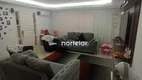 Foto 7 de Sobrado com 5 Quartos à venda, 240m² em Vila Isolina Mazzei, São Paulo