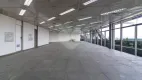 Foto 8 de Sala Comercial para alugar, 904m² em Jabaquara, São Paulo