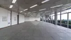 Foto 9 de Sala Comercial para alugar, 904m² em Jabaquara, São Paulo