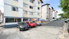 Foto 11 de Apartamento com 2 Quartos à venda, 69m² em Rio Branco, Belo Horizonte